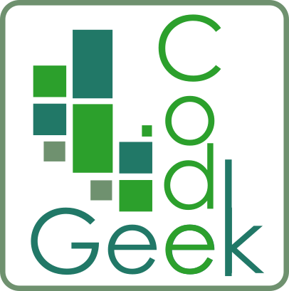 GeekCode